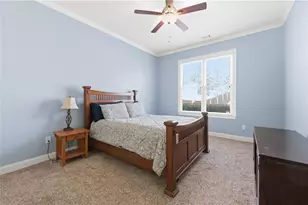 942 Hidden Falls Ln SE, Smyrna, GA 30082 - Photo 29