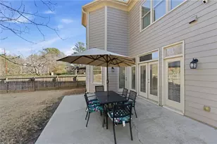 942 Hidden Falls Ln SE, Smyrna, GA 30082 - Photo 37