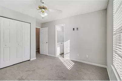 941 Windwood Court, Atlanta, GA 30349 - Photo 13