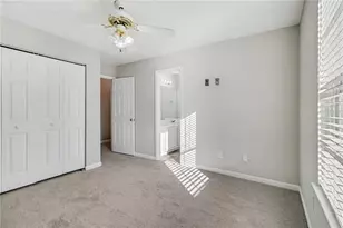 941 Windwood Ct, Atlanta, GA 30349 - Photo 13