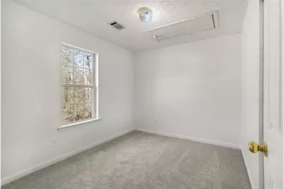 941 Windwood Court, Atlanta, GA 30349 - Photo 17