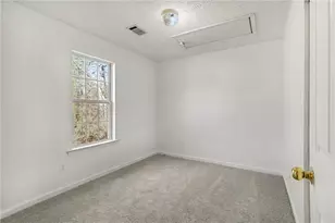 941 Windwood Ct, Atlanta, GA 30349 - Photo 17