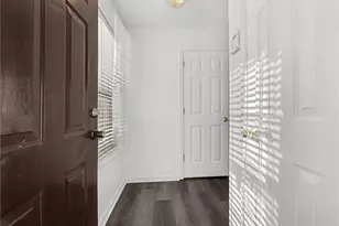 941 Windwood Ct, Atlanta, GA 30349 - Photo 3