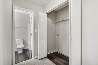 941 Windwood Court, Atlanta, GA 30349 - Photo 15