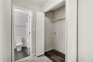 941 Windwood Ct, Atlanta, GA 30349 - Photo 15