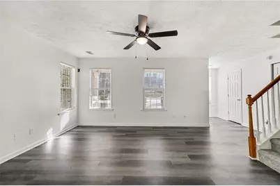 941 Windwood Court, Atlanta, GA 30349 - Photo 5