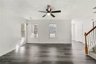 941 Windwood Ct, Atlanta, GA 30349 - Photo 5