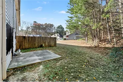 941 Windwood Court, Atlanta, GA 30349 - Photo 21