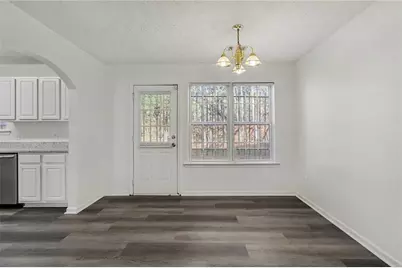 941 Windwood Court, Atlanta, GA 30349 - Photo 7