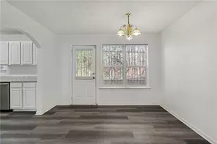 941 Windwood Ct, Atlanta, GA 30349 - Photo 7