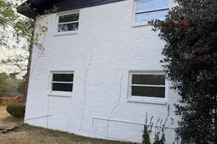 1762 Gretna Green Way, Decatur, GA 30035 - Photo 3