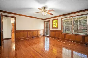 921 Cedar Trce SW, Lilburn, GA 30047 - Photo 7