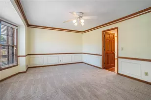 921 Cedar Trce SW, Lilburn, GA 30047 - Photo 21