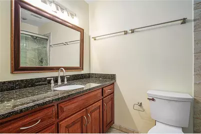 921 Cedar Trace SW, Lilburn, GA 30047 - Photo 27