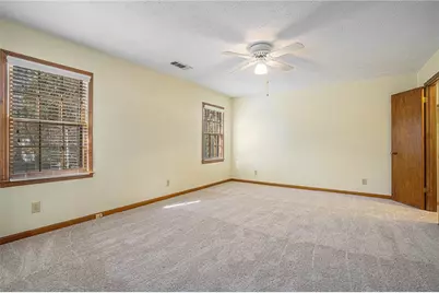 921 Cedar Trace SW, Lilburn, GA 30047 - Photo 15
