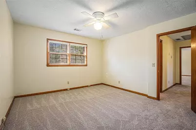 921 Cedar Trace SW, Lilburn, GA 30047 - Photo 19