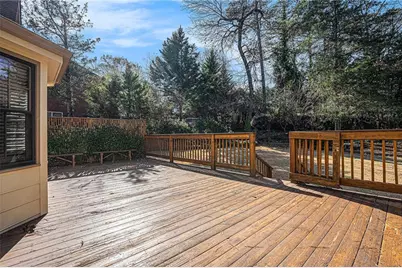 921 Cedar Trace SW, Lilburn, GA 30047 - Photo 33