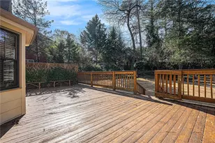 921 Cedar Trce SW, Lilburn, GA 30047 - Photo 33