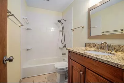 921 Cedar Trace SW, Lilburn, GA 30047 - Photo 29