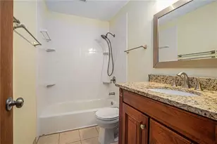 921 Cedar Trce SW, Lilburn, GA 30047 - Photo 29