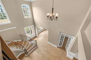 225 Lake Summit View, Atlanta, GA 30342 - Photo 5