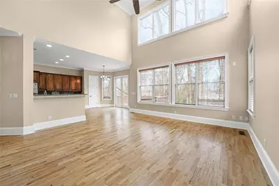 225 Lake Summit View, Atlanta, GA 30342 - Photo 11