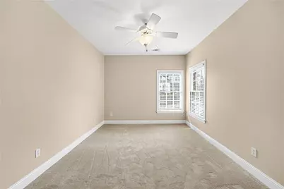 225 Lake Summit View, Atlanta, GA 30342 - Photo 29