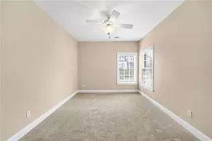 225 Lake Summit View, Atlanta, GA 30342 - Photo 29