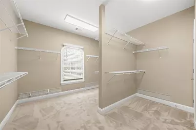 225 Lake Summit View, Atlanta, GA 30342 - Photo 23