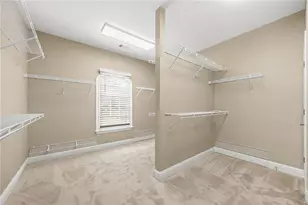 225 Lake Summit View, Atlanta, GA 30342 - Photo 23