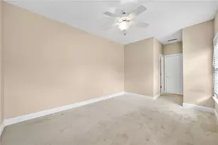 225 Lake Summit View, Atlanta, GA 30342 - Photo 27