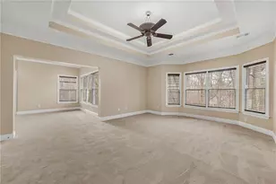 225 Lake Summit View, Atlanta, GA 30342 - Photo 19