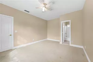 225 Lake Summit View, Atlanta, GA 30342 - Photo 25