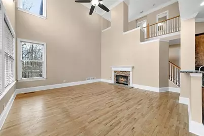 225 Lake Summit View, Atlanta, GA 30342 - Photo 13