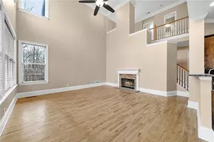 225 Lake Summit View, Atlanta, GA 30342 - Photo 13