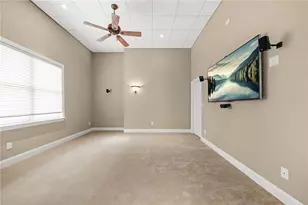 225 Lake Summit View, Atlanta, GA 30342 - Photo 31