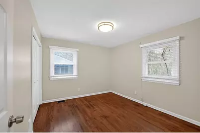 1817 SE Goddard Street SE, Atlanta, GA 30315 - Photo 11