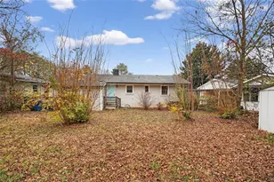 1817 SE Goddard Street SE, Atlanta, GA 30315 - Photo 15