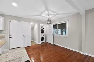 1817 SE Goddard Street SE, Atlanta, GA 30315 - Photo 9