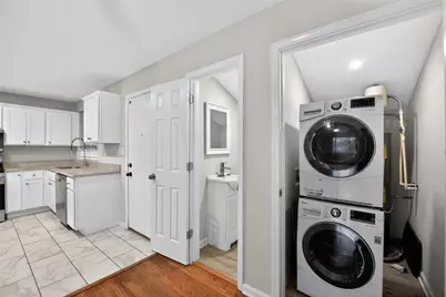 1817 SE Goddard Street SE, Atlanta, GA 30315 - Photo 7