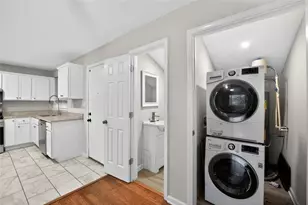 1817 SE Goddard Street SE, Atlanta, GA 30315 - Photo 7