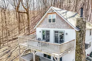 1006 Chestnut Cove Trail, Jasper, GA 30143 - Photo 1