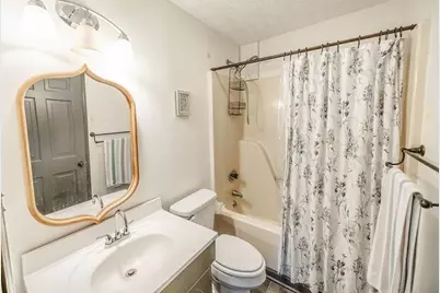 1006 Chestnut Cove Trail, Jasper, GA 30143 - Photo 13
