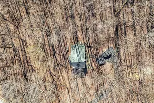 1006 Chestnut Cove Trail, Jasper, GA 30143 - Photo 31