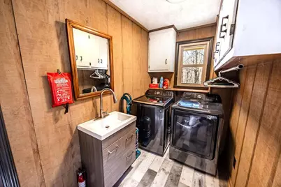 1006 Chestnut Cove Trail, Jasper, GA 30143 - Photo 27