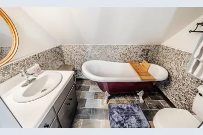 1006 Chestnut Cove Trail, Jasper, GA 30143 - Photo 23