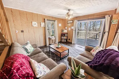 1006 Chestnut Cove Trail, Jasper, GA 30143 - Photo 5