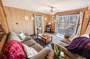 1006 Chestnut Cove Trail, Jasper, GA 30143 - Photo 5