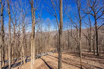 1006 Chestnut Cove Trail, Jasper, GA 30143 - Photo 29