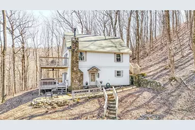 1006 Chestnut Cove Trail, Jasper, GA 30143 - Photo 3